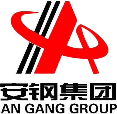 合作品牌