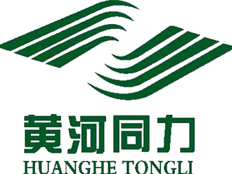 合作品牌