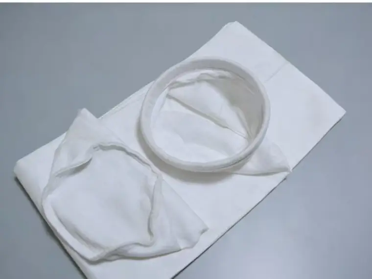 PTFE2