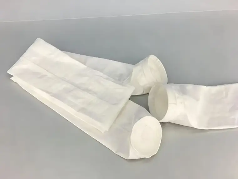 PTFE3