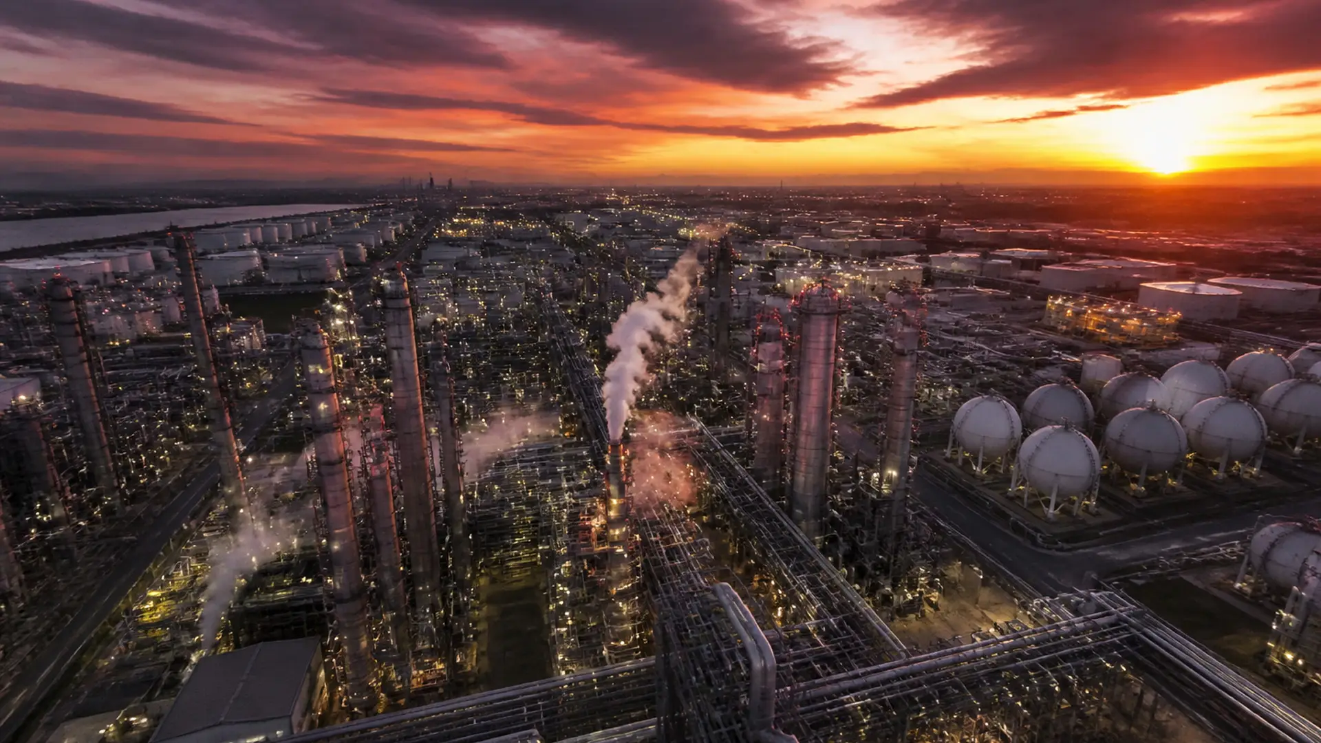 application-Chemical Industry_1