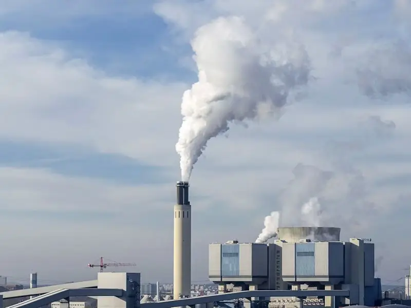 application-Environmental_Protection_Industry.original