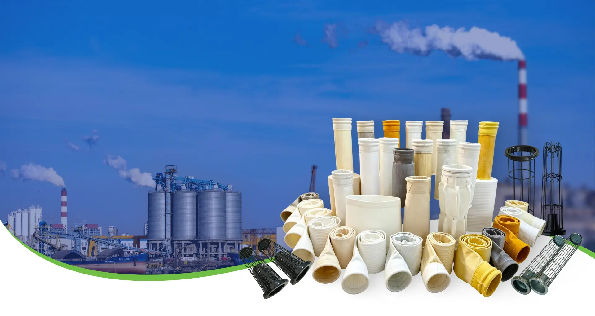 banner-products4_1