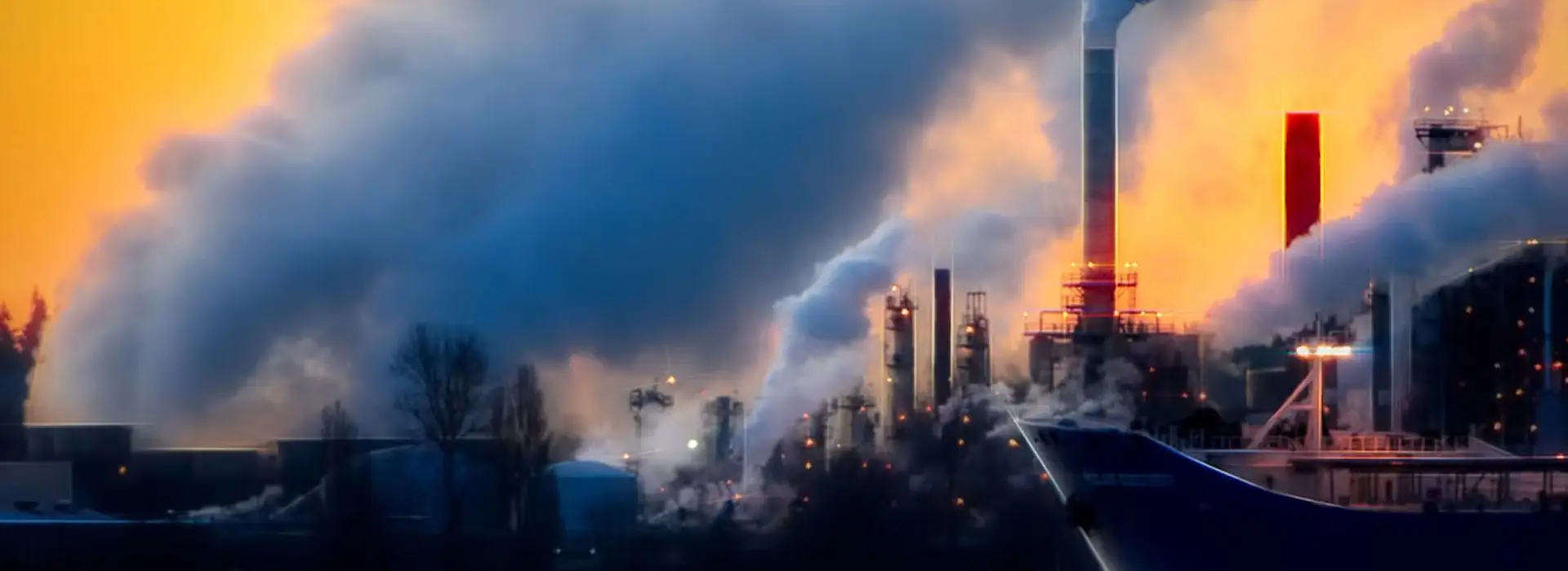 bg-Environmental_Protection_Industry.original